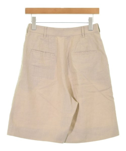 Demi-Luxe BEAMS กางเกงขาสั้น