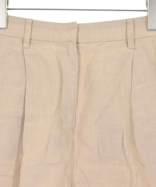 Demi-Luxe BEAMS กางเกงขาสั้น