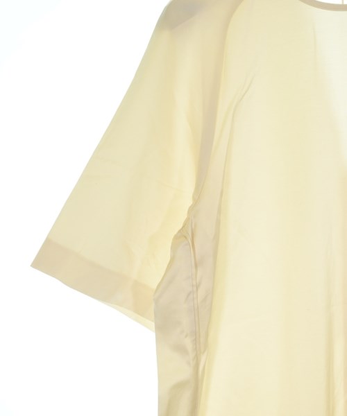 Demi-Luxe BEAMS ชุดเดรส