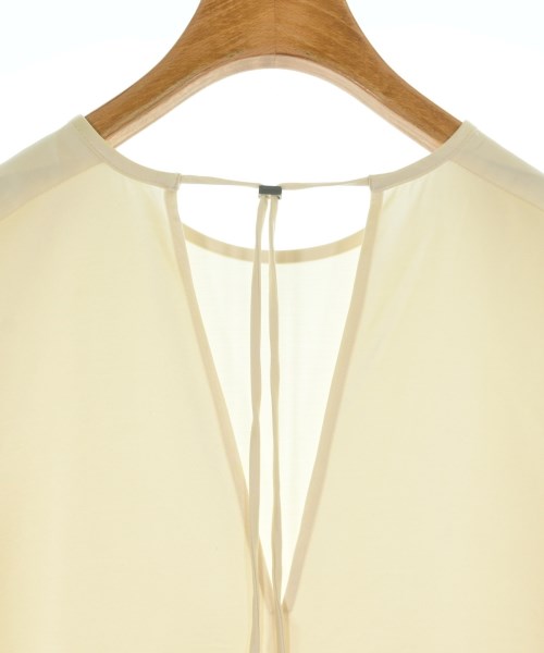 Demi-Luxe BEAMS ชุดเดรส