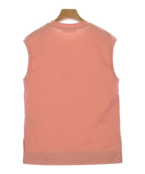 Demi-Luxe BEAMS แขนกุด