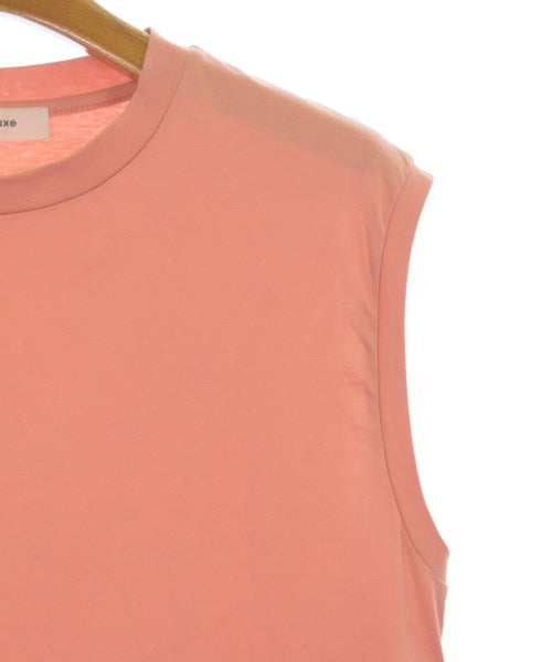 Demi-Luxe BEAMS แขนกุด