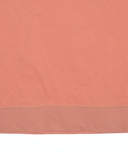 Demi-Luxe BEAMS แขนกุด