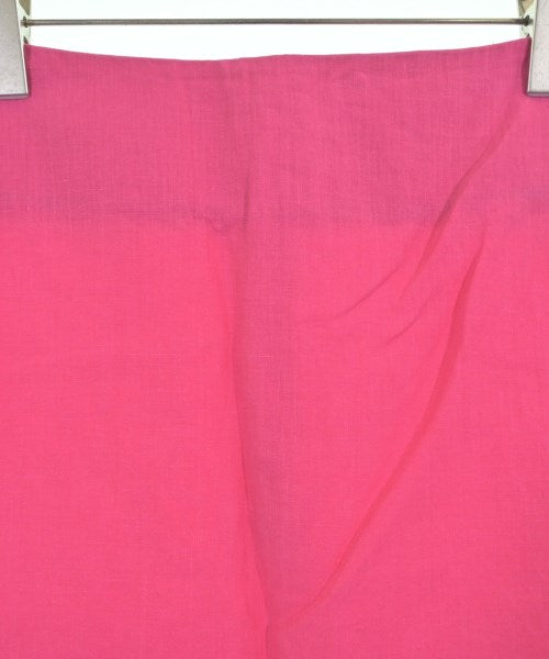 Demi-Luxe BEAMS กระโปรงยาว/แม็กซี่ยาว