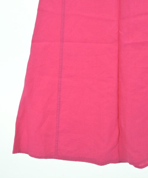 Demi-Luxe BEAMS กระโปรงยาว/แม็กซี่ยาว