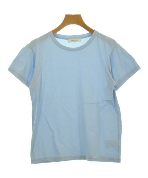 Demi-Luxe BEAMS เสื้อยืด/เสื้อท็อปส์