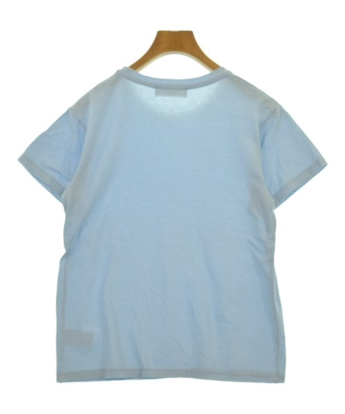 Demi-Luxe BEAMS เสื้อยืด/เสื้อท็อปส์
