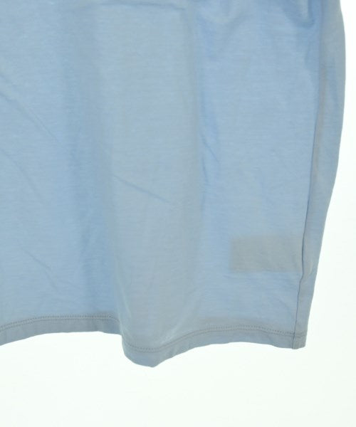Demi-Luxe BEAMS เสื้อยืด/เสื้อท็อปส์