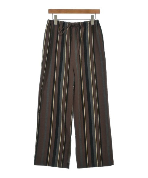 Demi-Luxe BEAMS กางเกง อื่น