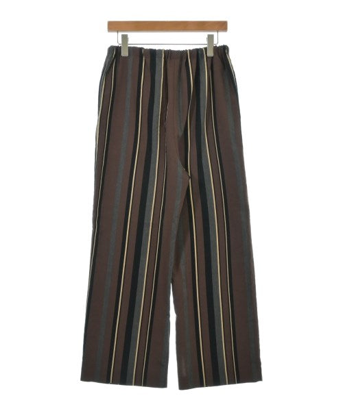 Demi-Luxe BEAMS กางเกง อื่น