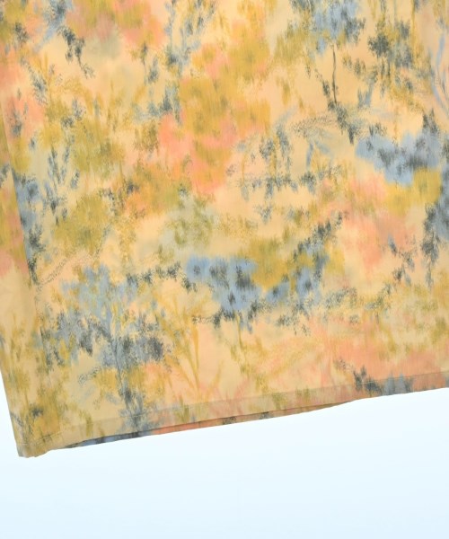 Demi-Luxe BEAMS กางเกง อื่น