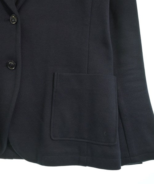 Demi-Luxe BEAMS เบลเซอร์/แจ็คเก็ตสูท