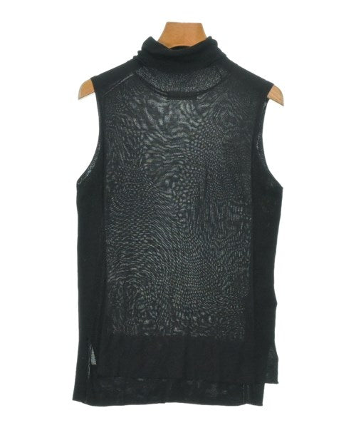 Demi-Luxe BEAMS เสื้อกันหนาว
