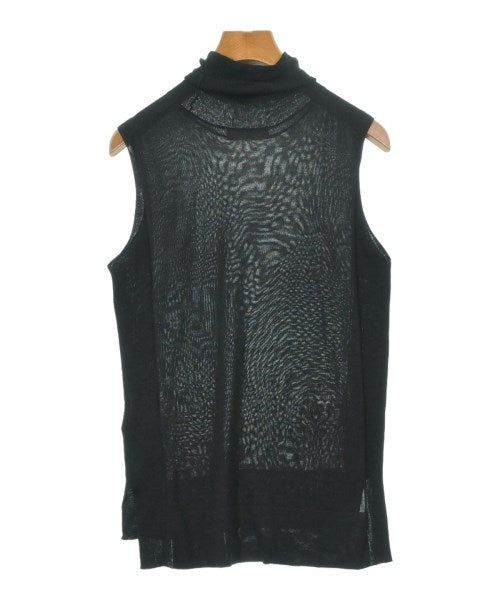 Demi-Luxe BEAMS เสื้อกันหนาว