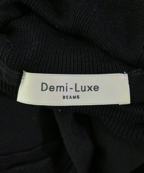 Demi-Luxe BEAMS เสื้อกันหนาว