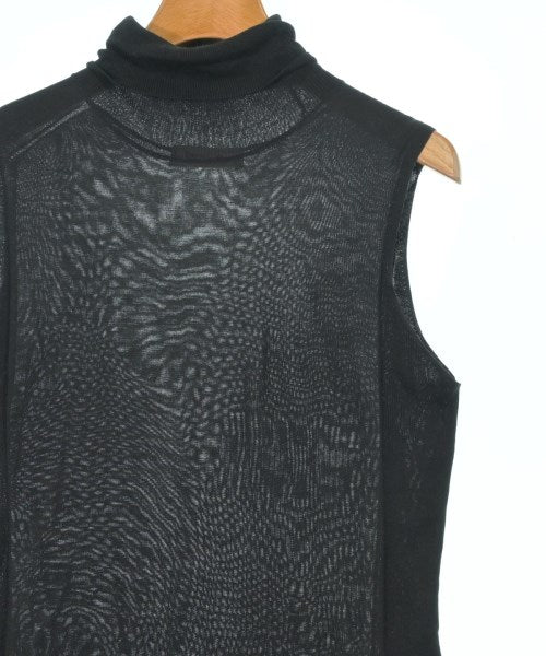Demi-Luxe BEAMS เสื้อกันหนาว