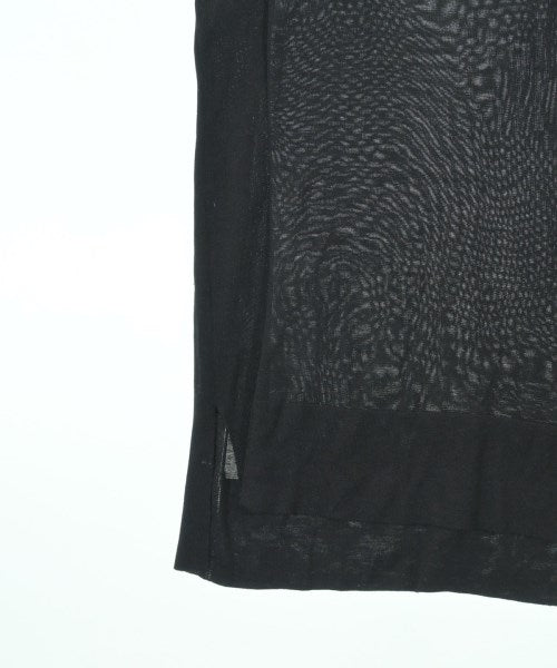 Demi-Luxe BEAMS เสื้อกันหนาว