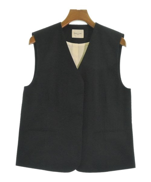 Demi-Luxe BEAMS เสื้อกั๊ก