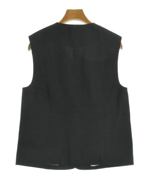 Demi-Luxe BEAMS เสื้อกั๊ก