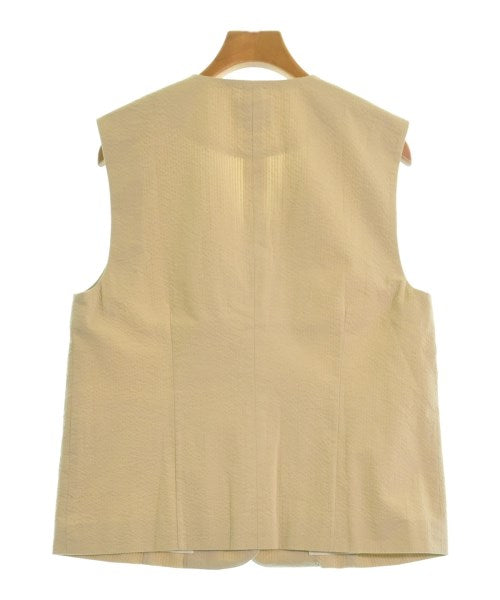 Demi-Luxe BEAMS เสื้อกั๊ก
