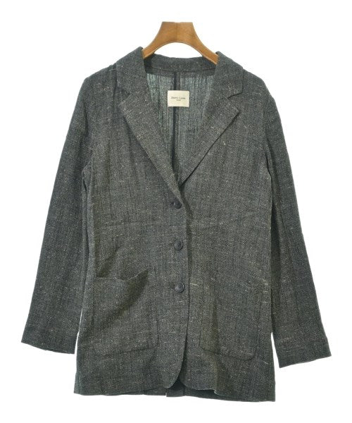 Demi-Luxe BEAMS เบลเซอร์/แจ็คเก็ตสูท