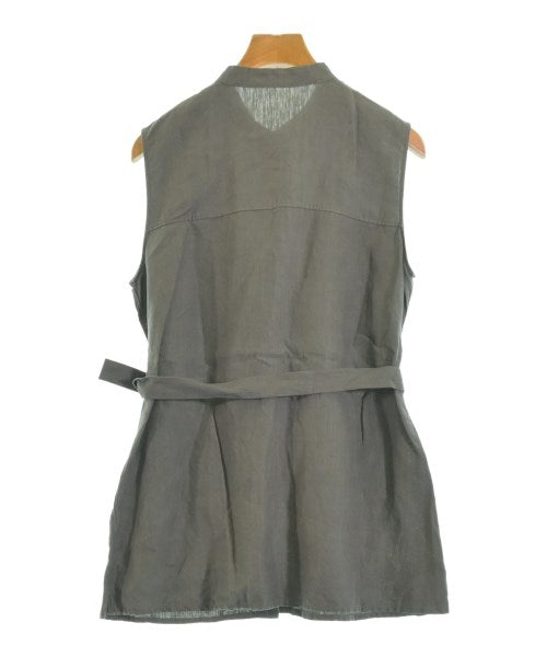 Demi-Luxe BEAMS เสื้อสตรี