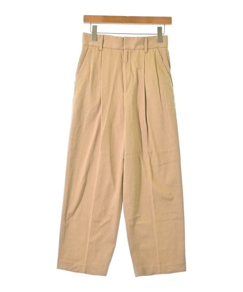 Demi-Luxe BEAMS ชิโน่