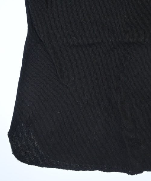 Demi-Luxe BEAMS เสื้อกล้าม