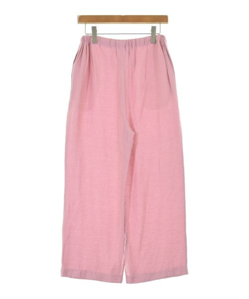 Demi-Luxe BEAMS กางเกง อื่น