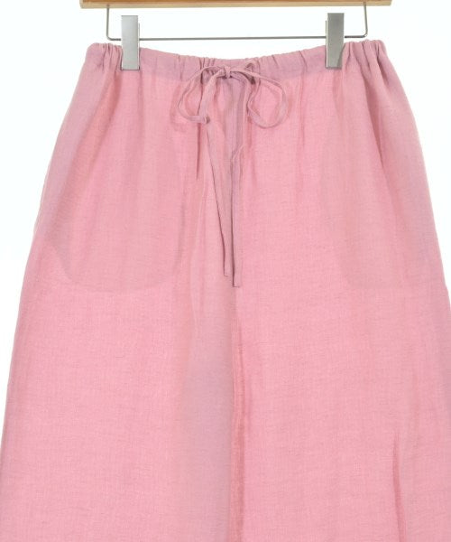 Demi-Luxe BEAMS กางเกง อื่น