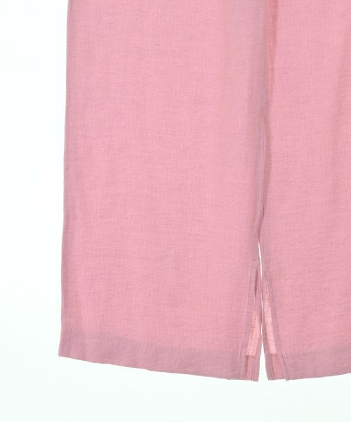 Demi-Luxe BEAMS กางเกง อื่น