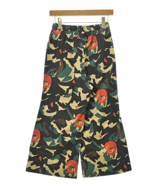 Demi-Luxe BEAMS กางเกง อื่น