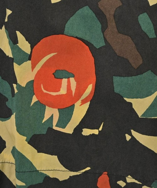 Demi-Luxe BEAMS กางเกง อื่น