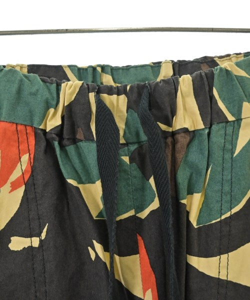 Demi-Luxe BEAMS กางเกง อื่น