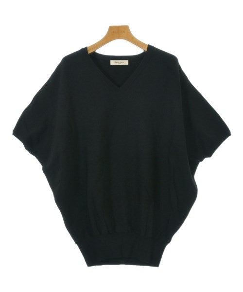 Demi-Luxe BEAMS เสื้อกันหนาว