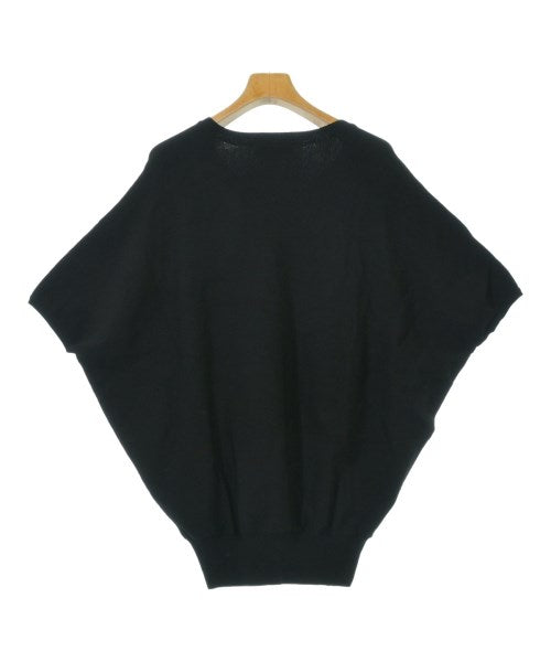 Demi-Luxe BEAMS เสื้อกันหนาว
