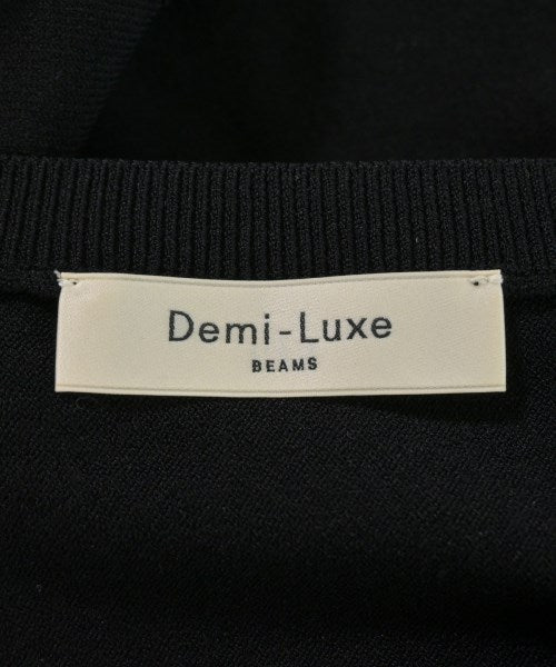 Demi-Luxe BEAMS เสื้อกันหนาว
