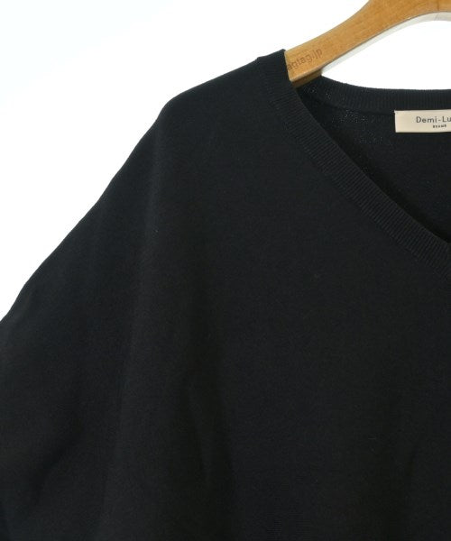 Demi-Luxe BEAMS เสื้อกันหนาว