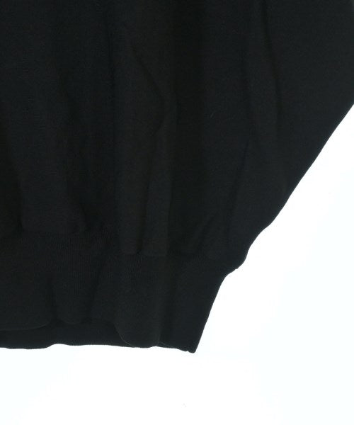 Demi-Luxe BEAMS เสื้อกันหนาว