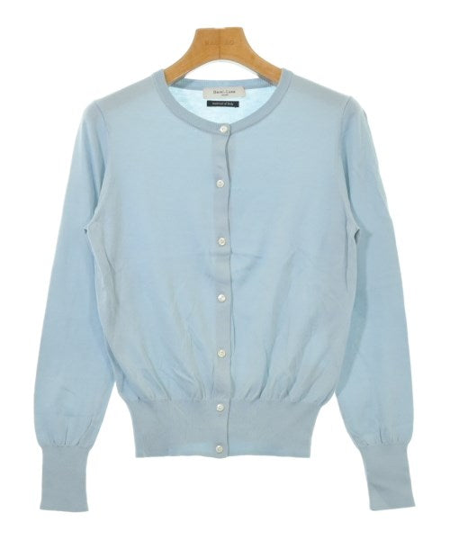 Demi-Luxe BEAMS เสื้อคาร์ดิแกน