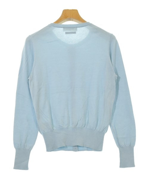Demi-Luxe BEAMS เสื้อคาร์ดิแกน