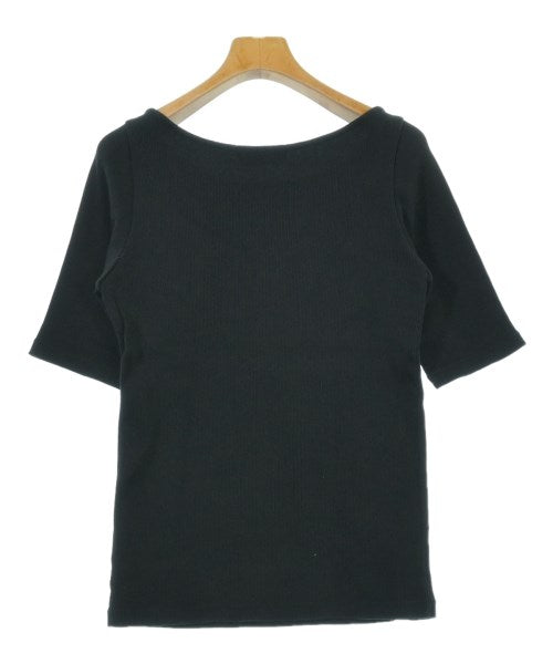 Demi-Luxe BEAMS เสื้อยืด/เสื้อท็อปส์