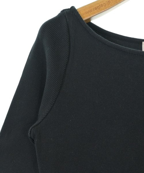 Demi-Luxe BEAMS เสื้อยืด/เสื้อท็อปส์