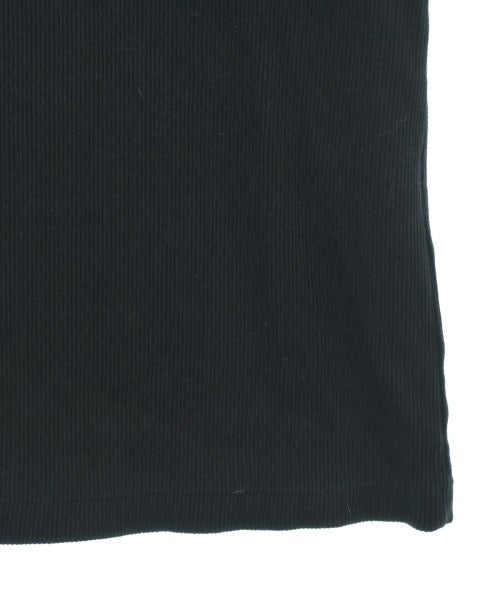 Demi-Luxe BEAMS เสื้อยืด/เสื้อท็อปส์