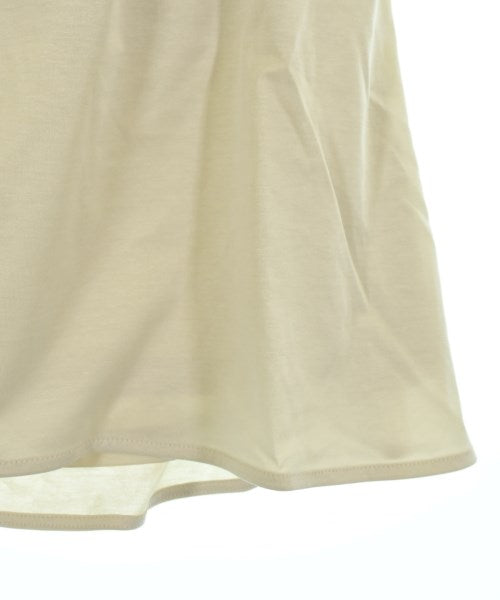Demi-Luxe BEAMS เสื้อสายเดี่ยว