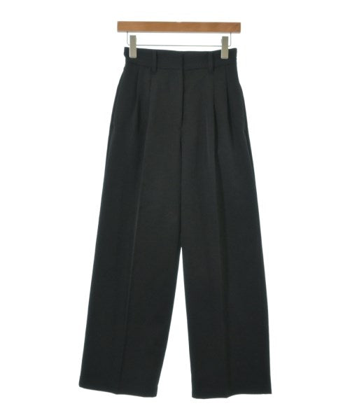 Demi-Luxe BEAMS กางเกง อื่น