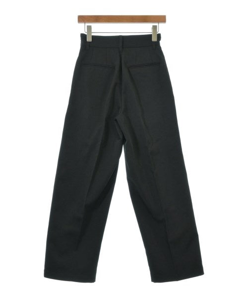 Demi-Luxe BEAMS กางเกง อื่น