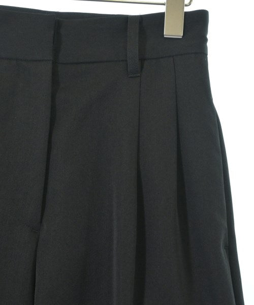 Demi-Luxe BEAMS กางเกง อื่น