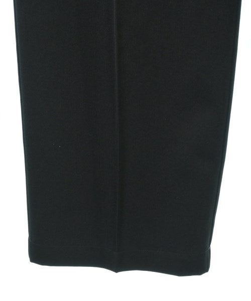 Demi-Luxe BEAMS กางเกง อื่น