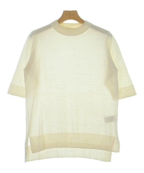 Demi-Luxe BEAMS เสื้อกันหนาว